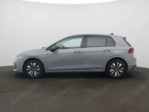 Volkswagen Golf VIII Goal 2.0TDI DSG / Navi, LED+, AHK, RFK Bild 5