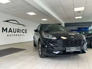 Ford Kuga 2.5 Duratec PHEV ST-Line 225 PS