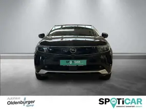 Opel Grandland Elegance - Kamera / Navi / hzb. Sitze + Lenkrad Bild 2
