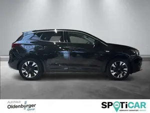 Opel Grandland Elegance - Kamera / Navi / hzb. Sitze + Lenkrad Bild 4
