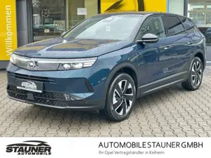 Opel Grandland Ultimate *Aktion Schwer.Behind. min 50%*