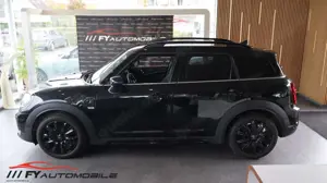 MINI Cooper SD Countryman SD Classic Trim All4 AHK* Bild 2