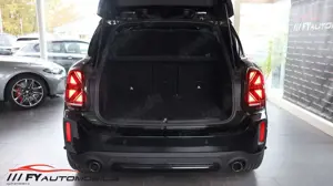 MINI Cooper SD Countryman SD Classic Trim All4 AHK* Bild 5