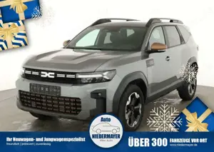 Dacia Bigster Hybrid 155 Extreme, Pano, Navi, AreaView, ACC, LED