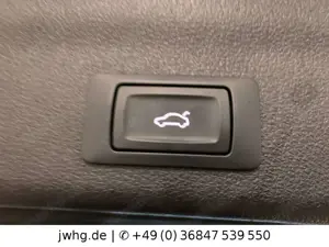 Audi A6 Avant 40 TDI Sport ACC+/VIRTUAL/STANDHZ/18" Bild 5