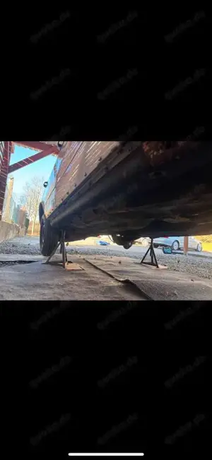 Mercedes-Benz Baureihe 123 240 D