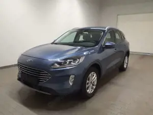 Ford Kuga 2.0 Titanium AWD Navi+LED+Kamera+ACC