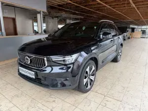 Volvo XC40 Core Recharge*AHK*KAMERA*LED*PDC V.u.H.*