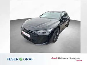 Audi A6 Avant 150 kW - S line - PANO - MATRIX - BO