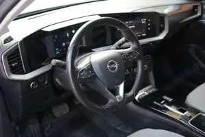 Opel Mokka-E Elegance, LED, ACC, 17-Z., Solar-Protect Bild 5