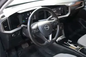 Opel Mokka-E Elegance, LED, ACC, 17-Z., Solar-Protect Bild 4