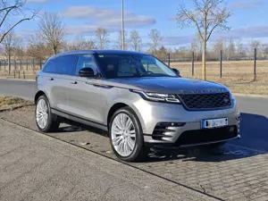 Land Rover Range Rover Velar P380 V6 3.0 R-Dynamic HSE MATRIX-MASSAGE-LUFT-PANO