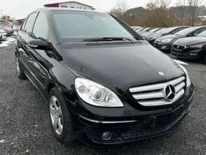 Mercedes-Benz B 170 1.7 *HÄNDLER*EXPORT*