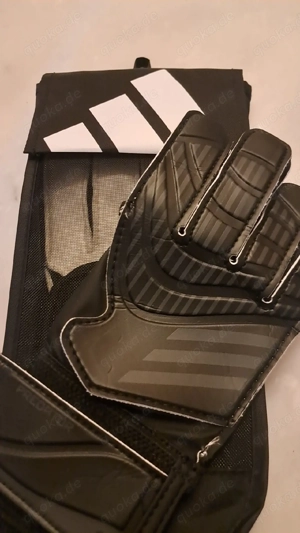 Torwarthandschuhe 
