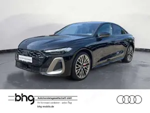 Audi A5 e-hybrid quattro 270 k W S tronic