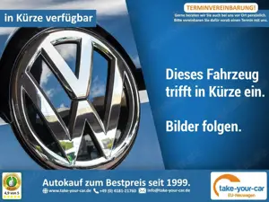 Volkswagen Golf GTI Clubsport PANO+MATRIX+HUD+HARMAN+NAVI+360 K...