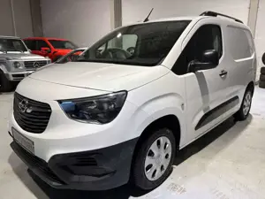 Opel Combo E 1.5 D Cargo Selection*Klima*