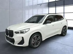 BMW X1 23 d xDrive M Sport*Pano*AHK*Komfortzugang