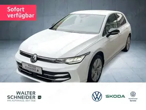 Volkswagen Golf ENERGY 1.5 eTSI 150 PS DSG AHK Navi Klima