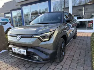 Suzuki Others e Vitara Allgrip-e Comfort+ 61kwh