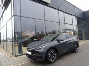 CUPRA Tavascan Tavascan Endurance 77kWh 286PS Navi ACC Sitzheiz.