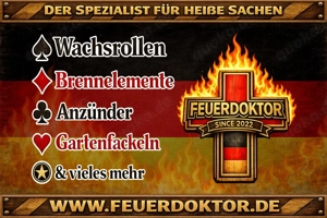 Suche Big Bag   Bigpack feines Sägemehl (trocken & sauber) Bild 2