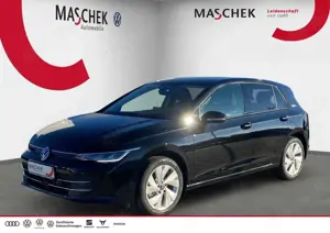 Volkswagen Golf Goal 1.5 eTSI DSG AHK Navi CarPlay LED ACC App-Con