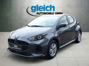 Mazda 2 Hybrid 1.5 HEV Centre-Line ACC KeyLess Kamera