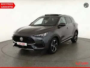 MG HS 1.5 T-GDI Luxury Aut. LED ACC Navi 360° Pano