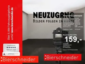 SEAT Arona 1.0 TSI Style LED NAVI ACC KAMERA VIRTUAL PARKLENK