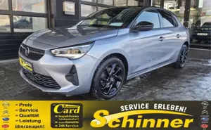 Opel Corsa 1.2 Direct Injection Turbo Start/Stop GS Line