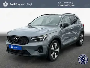 Volvo XC40 XC40 T5 Recharge DKG Ultimate Dark