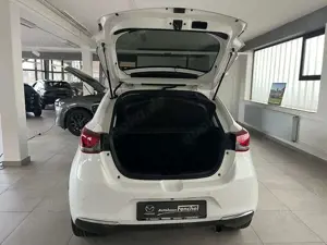 Mazda 2 SKYACTIV-G Homura, Herstellergarantie 02/29 Bild 5