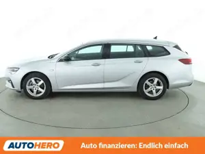 Opel Insignia 2.0 CDTI Elegance*NAVI*CAM*LED*PDC*SHZ*KLIMA* Bild 3