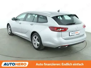 Opel Insignia 2.0 CDTI Elegance*NAVI*CAM*LED*PDC*SHZ*KLIMA* Bild 4