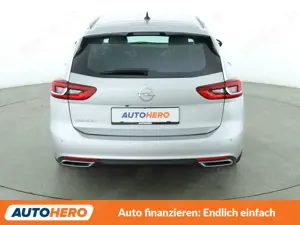 Opel Insignia 2.0 CDTI Elegance*NAVI*CAM*LED*PDC*SHZ*KLIMA* Bild 5