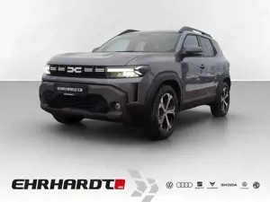 Dacia Duster 1.2 TCe 130 Journey VIRTUAL*SHZ*PDC*TEMP*KAMERA...