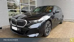 BMW 520 d A xDrive Tou M-Sport ACC HUD 360° HK adLED