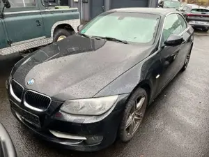 BMW 320 320i