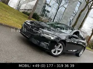 Opel Insignia B Grand Sport Elegance*****XENON*NAVI*