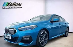 BMW 220 i xDrive M-Sport+HeadUp+Parkassist+R-Cam+LED