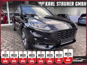 Ford Kuga ST-Line KAMERA KEYLESS KLIMAAUTO DAB
