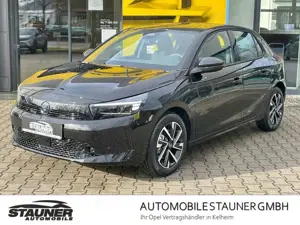 Opel Corsa GS Line *LED*R-KAMERA*SHZ*LHZ*CARPLAY*DAB+*