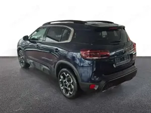 Citroen C5 Aircross Max AT Shz Navi Kamera Keyless Bild 4