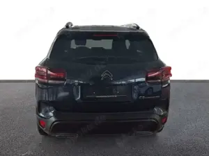 Citroen C5 Aircross Max AT Shz Navi Kamera Keyless Bild 5