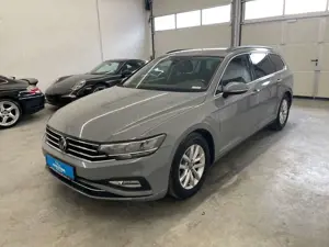 Volkswagen Passat Variant 2.0 TDI Business R-line Sport*LED*ACC*R-KAM*PDC*