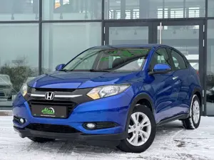 Honda HR-V 1.5 Elegance 1. Hand Automatik Navi Temp.