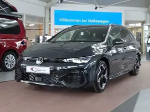 Volkswagen Golf Variant 1.5 eTSI DSG R-Line / AHZV