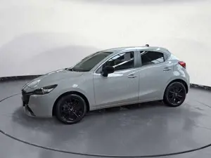 Mazda 2 MAZDA 2 1.5 *CARPLAY*PDC*LED*