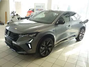 Renault Rafale Rafale E-TECH Plug-IN Hybrid 300,4X4 Esprit Alpine